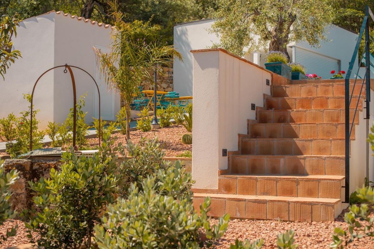 Villa Toto Resort Cefalù Dış mekan fotoğraf
