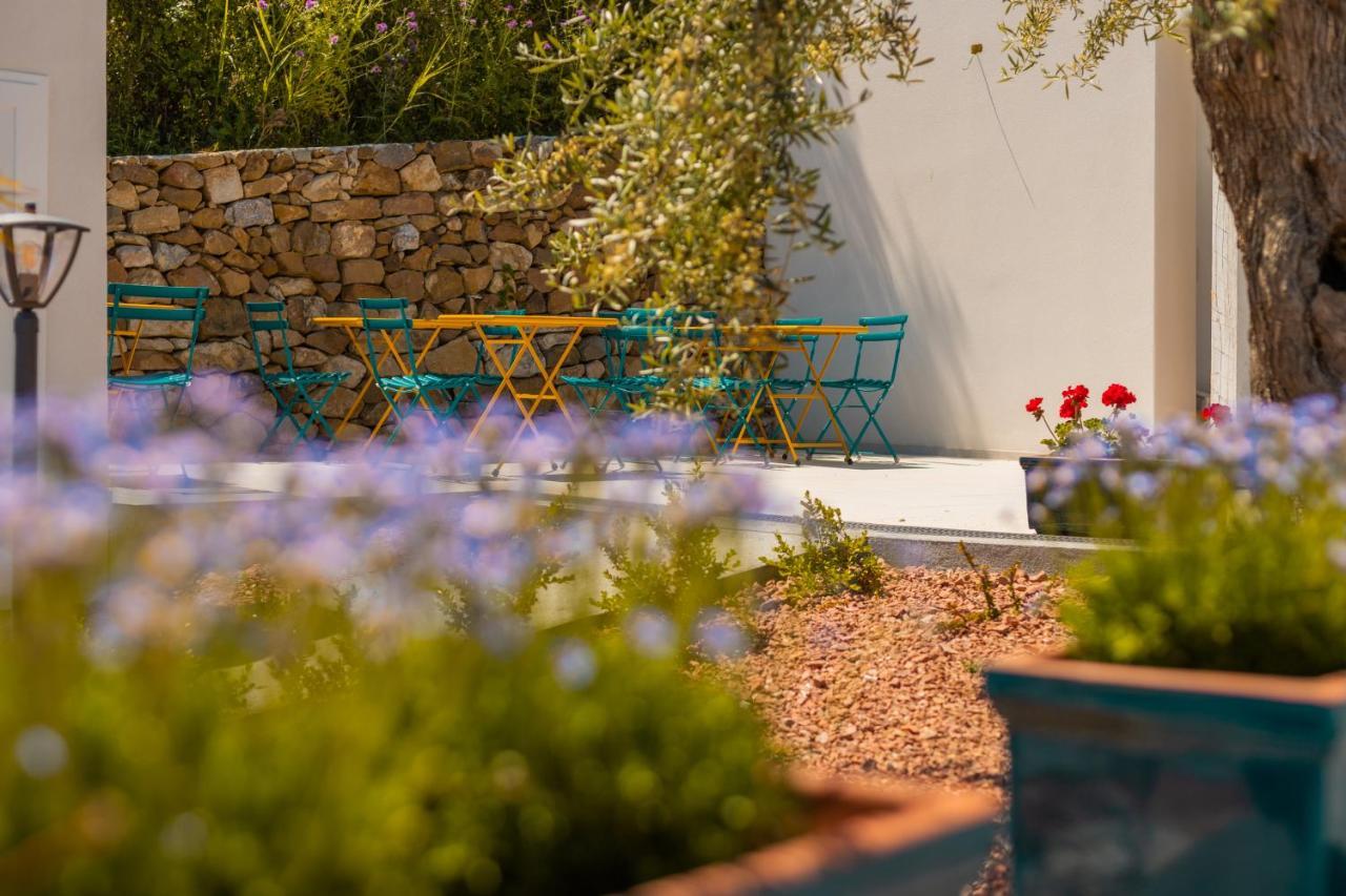Villa Toto Resort Cefalù Dış mekan fotoğraf