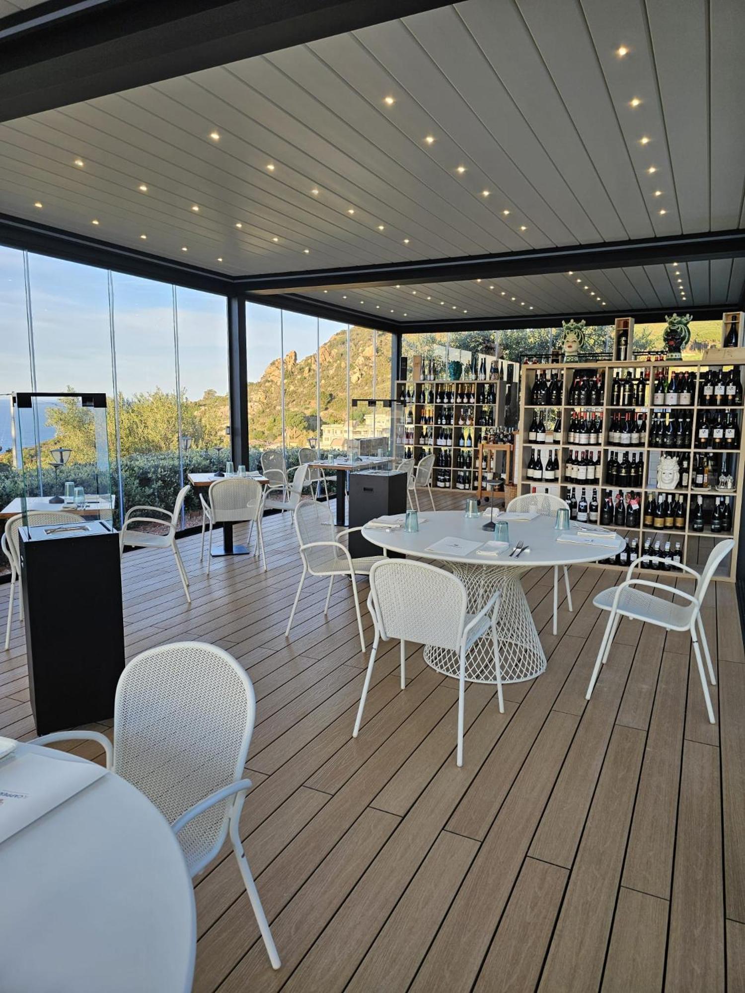 Villa Toto Resort Cefalù Dış mekan fotoğraf